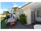 2b Agnes Street, Centenary Heights QLD 4350