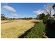2b Agnes Street, Centenary Heights QLD 4350