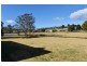 2b Agnes Street, Centenary Heights QLD 4350