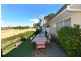 2b Agnes Street, Centenary Heights QLD 4350