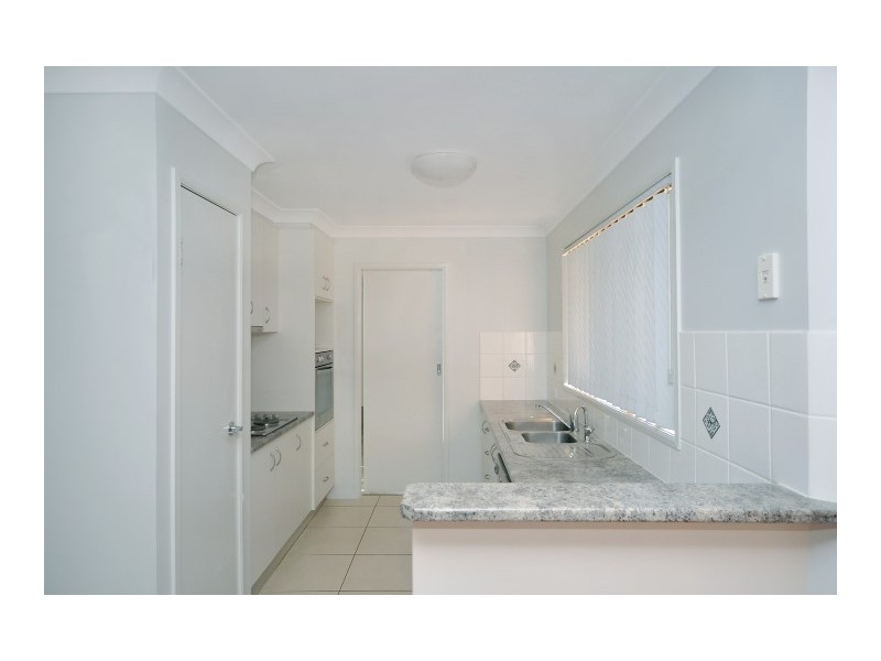 41 Nioka Drive, Highfields QLD 4352