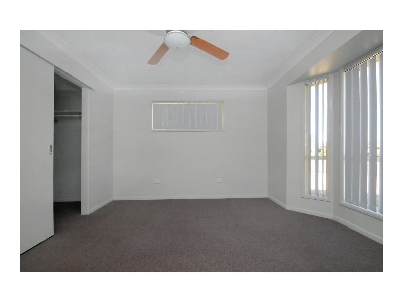 41 Nioka Drive, Highfields QLD 4352