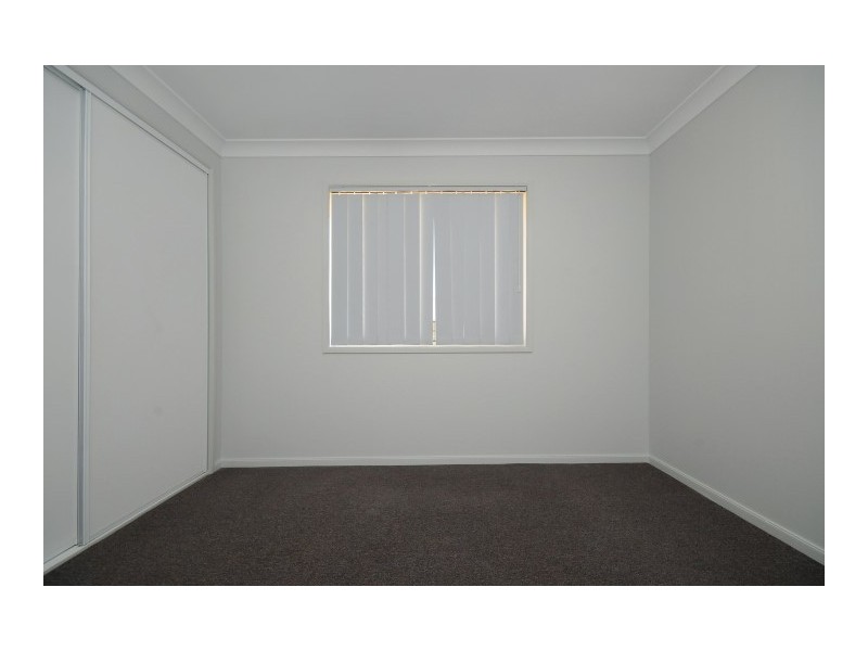 41 Nioka Drive, Highfields QLD 4352