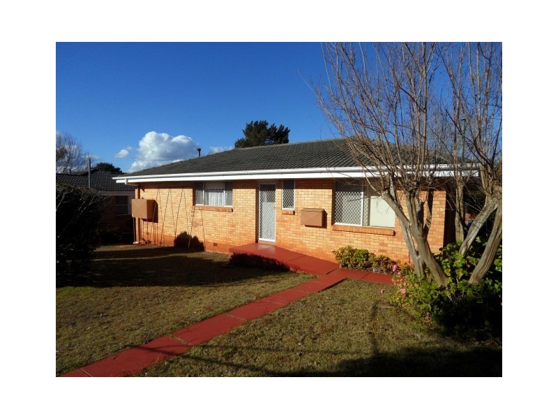 11 Catto Street, Centenary Heights QLD 4350