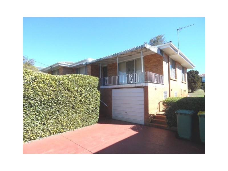 11 Catto Street, Centenary Heights QLD 4350