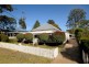 59 Phillip Street, South Toowoomba QLD 4350