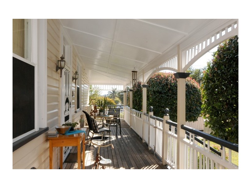 59 Phillip Street, South Toowoomba QLD 4350