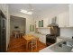 59 Phillip Street, South Toowoomba QLD 4350