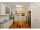 59 Phillip Street, South Toowoomba QLD 4350