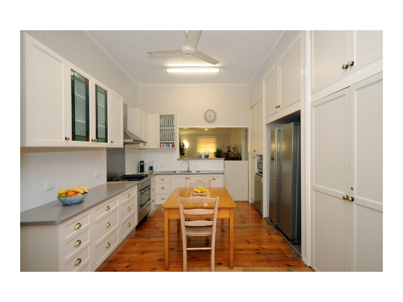 59 Phillip Street, South Toowoomba QLD 4350