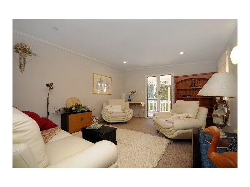 59 Phillip Street, South Toowoomba QLD 4350