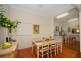 59 Phillip Street, South Toowoomba QLD 4350