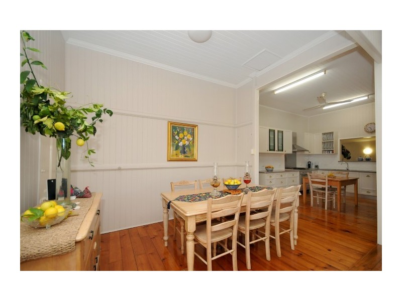 59 Phillip Street, South Toowoomba QLD 4350