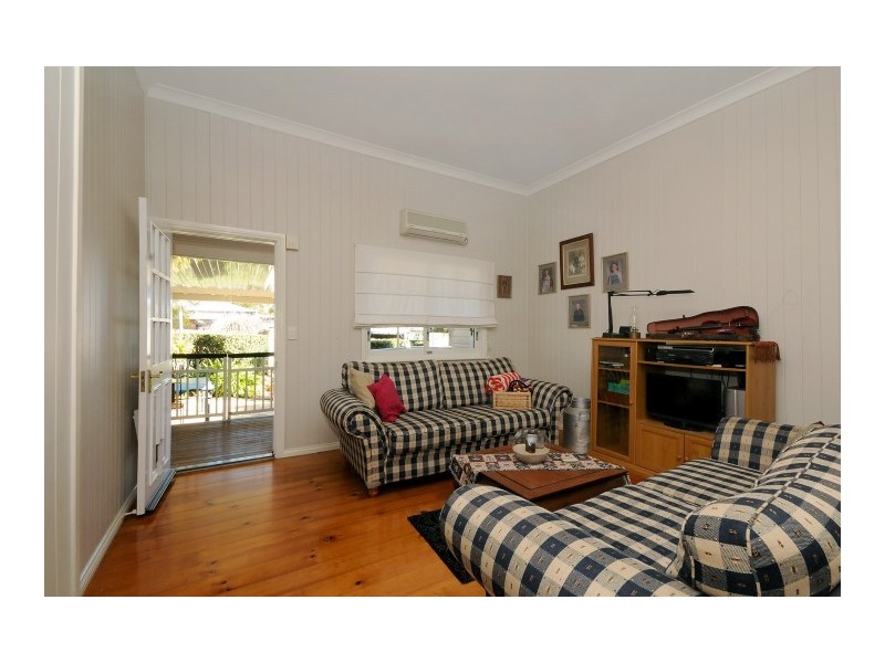 59 Phillip Street, South Toowoomba QLD 4350