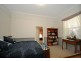 59 Phillip Street, South Toowoomba QLD 4350