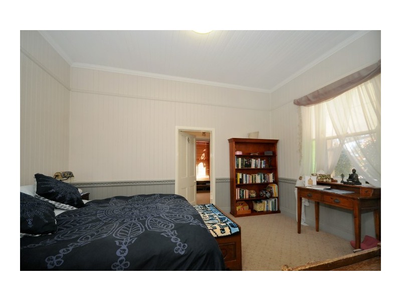 59 Phillip Street, South Toowoomba QLD 4350