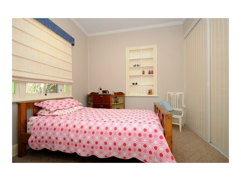59 Phillip Street, South Toowoomba QLD 4350