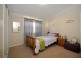 59 Phillip Street, South Toowoomba QLD 4350