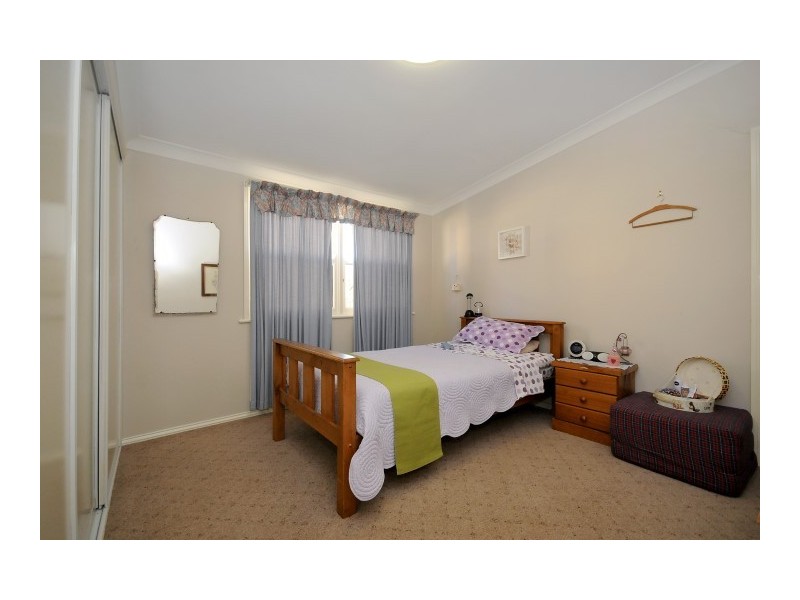 59 Phillip Street, South Toowoomba QLD 4350