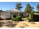 59 Phillip Street, South Toowoomba QLD 4350