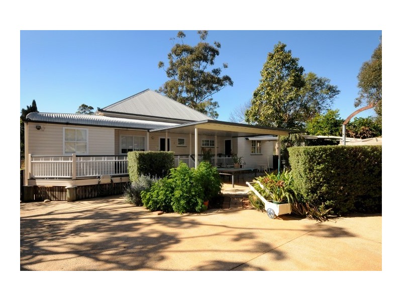 59 Phillip Street, South Toowoomba QLD 4350