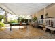 59 Phillip Street, South Toowoomba QLD 4350