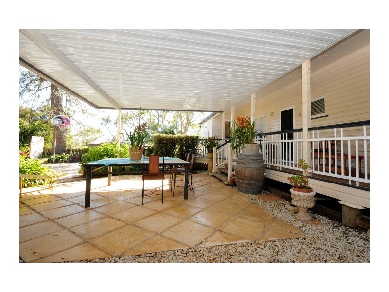 59 Phillip Street, South Toowoomba QLD 4350