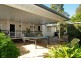 59 Phillip Street, South Toowoomba QLD 4350