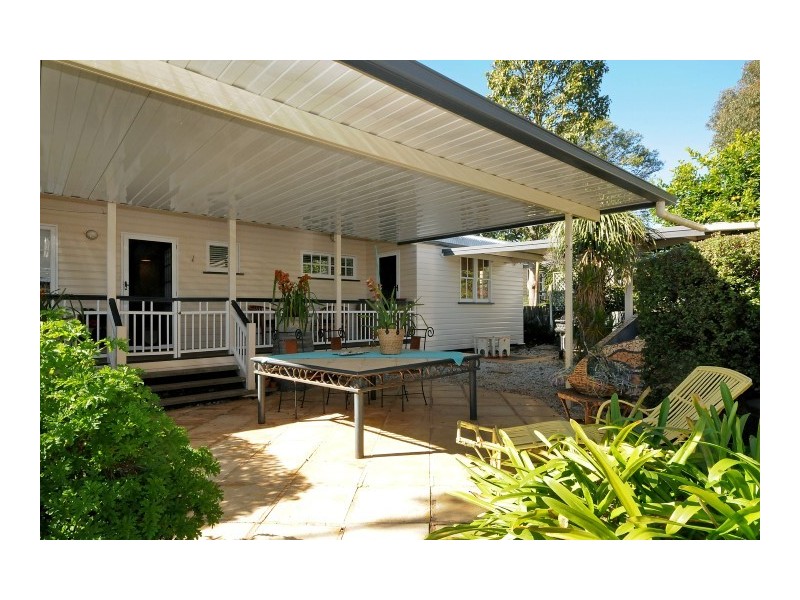 59 Phillip Street, South Toowoomba QLD 4350