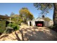 59 Phillip Street, South Toowoomba QLD 4350