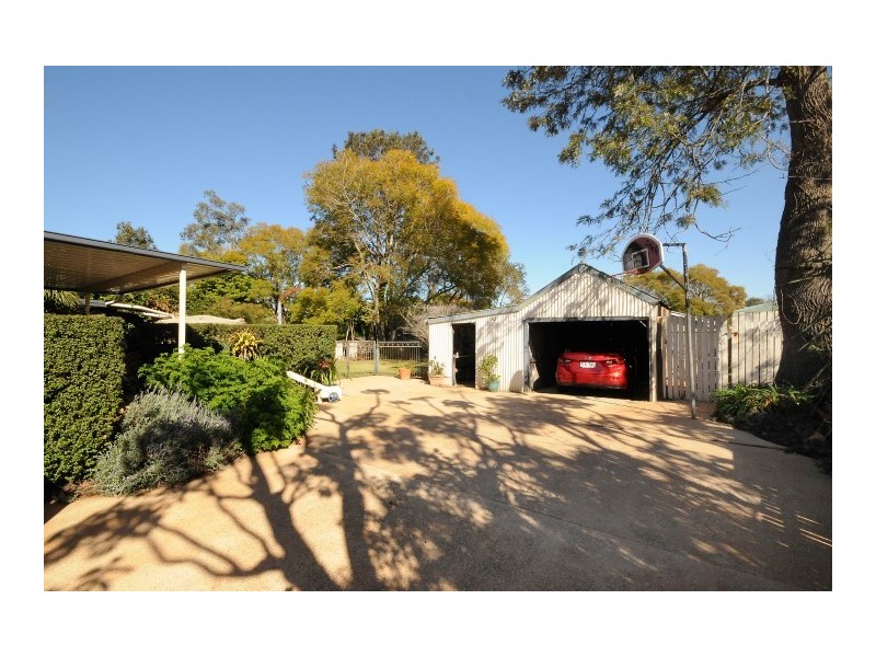 59 Phillip Street, South Toowoomba QLD 4350