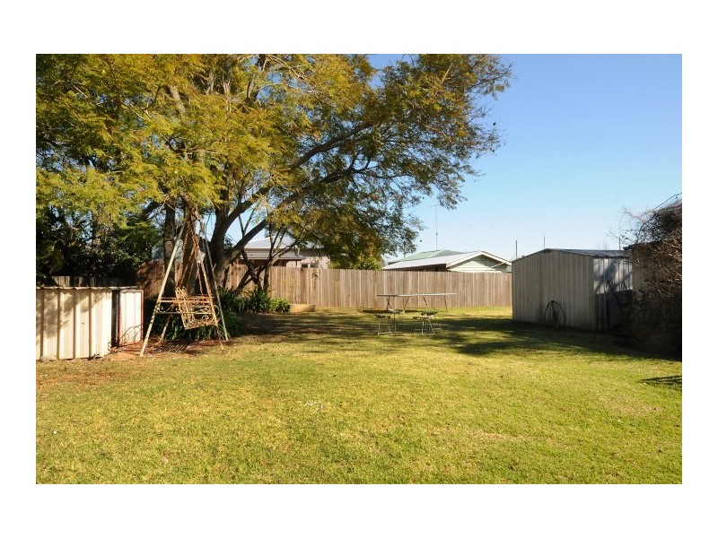 59 Phillip Street, South Toowoomba QLD 4350