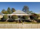 59 Phillip Street, South Toowoomba QLD 4350
