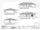 10480 New England Hwy, Highfields QLD 4352