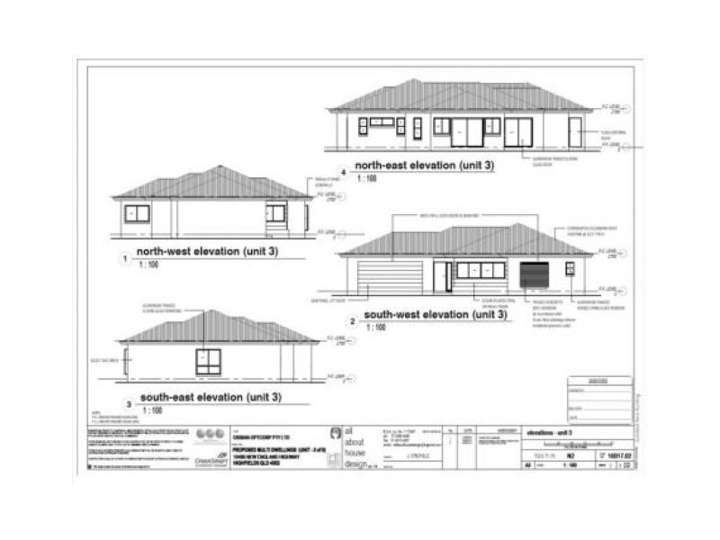 10480 New England Hwy, Highfields QLD 4352
