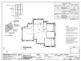 10480 New England Hwy, Highfields QLD 4352