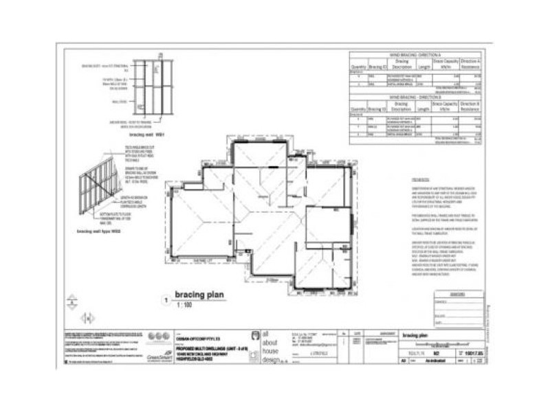 10480 New England Hwy, Highfields QLD 4352