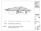 10480 New England Hwy, Highfields QLD 4352