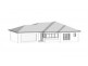 10480 New England Hwy, Highfields QLD 4352