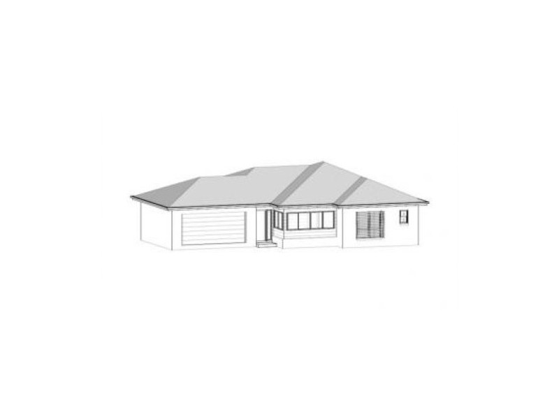 10480 New England Hwy, Highfields QLD 4352