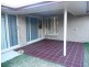 10 Cuttaburra Cresent, Glenvale QLD 4350
