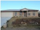 10 Cuttaburra Cresent, Glenvale QLD 4350