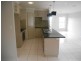 10 Cuttaburra Cresent, Glenvale QLD 4350