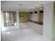 10 Cuttaburra Cresent, Glenvale QLD 4350