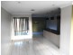 10 Cuttaburra Cresent, Glenvale QLD 4350