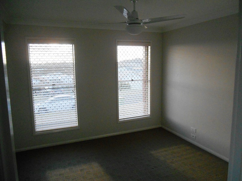10 Cuttaburra Cresent, Glenvale QLD 4350
