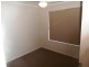 10 Cuttaburra Cresent, Glenvale QLD 4350