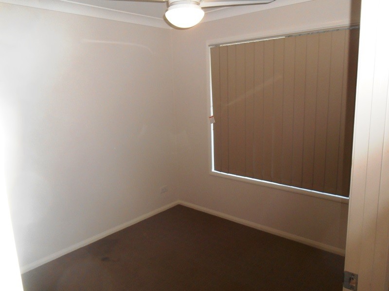 10 Cuttaburra Cresent, Glenvale QLD 4350