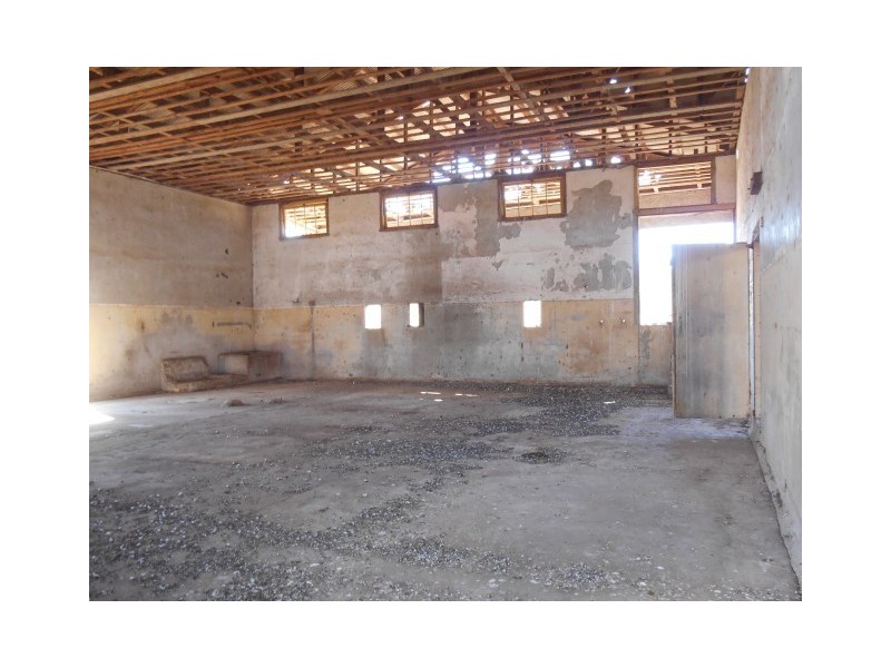 498 Moran Road, Linthorpe QLD 4356