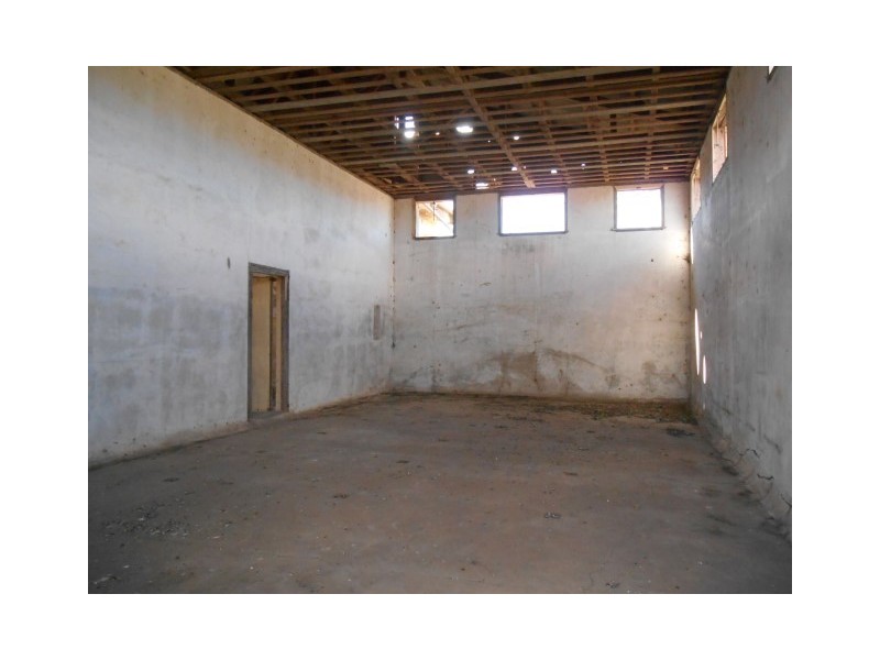 498 Moran Road, Linthorpe QLD 4356